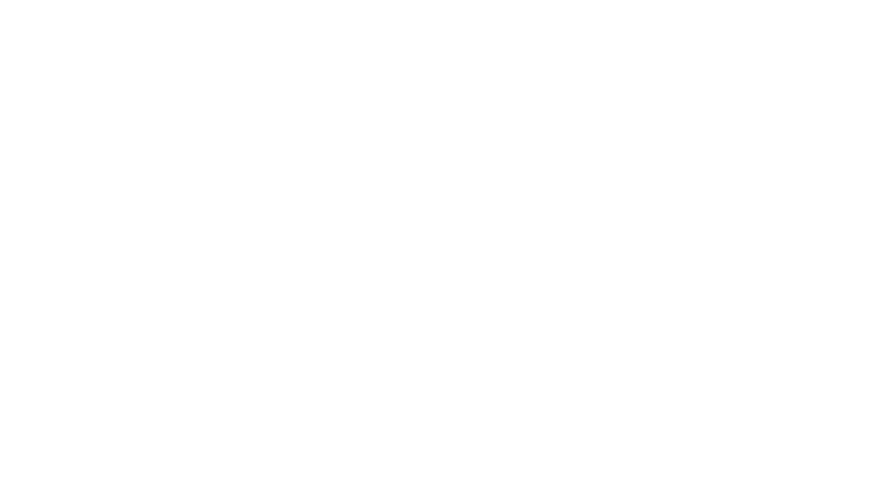 Snap Finance